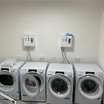 I&n Apartment