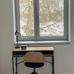I&n Apartment