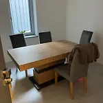 I&n Apartment *