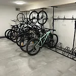 I&n Apartment
