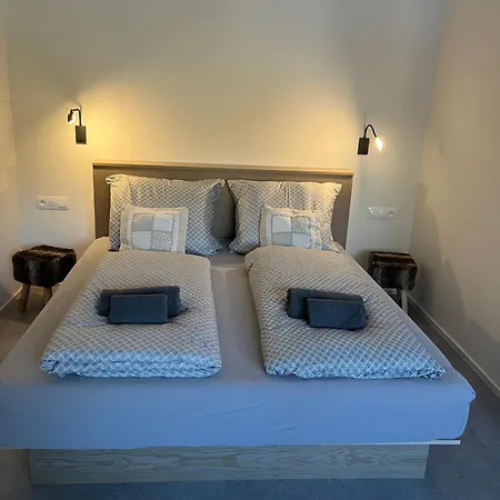 I&n * Janov nad Nisou